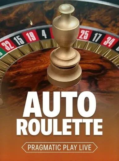 Live Lobby · Турбо Live Casino